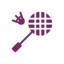 Badminton