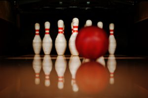 Bowling