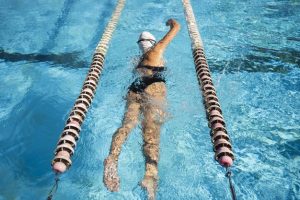 Natation