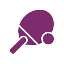 Ping-pong
