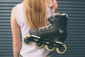Roller