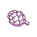 Artichaut