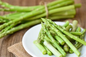 Asperge