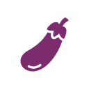 Aubergine