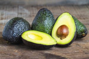 Avocat