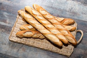 Baguette