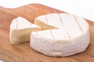 Brie