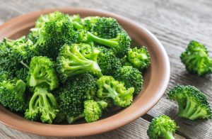 Brocoli
