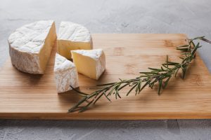 Camembert