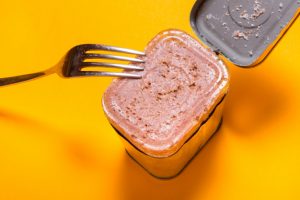 Corned-beef