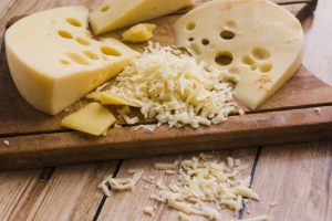 Emmental