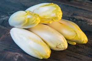Endive