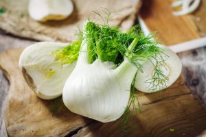Fenouil