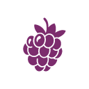 Framboise