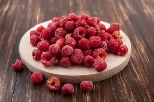 Framboise