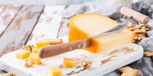 Gouda