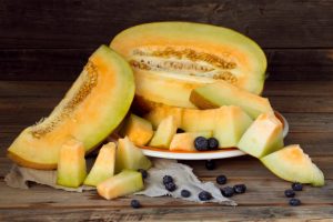 Melon
