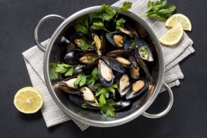 Moule