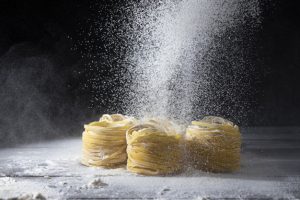 Pâtes