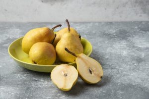 Poire
