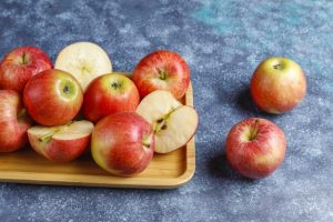 Pomme