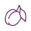 Prune