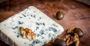 Roquefort