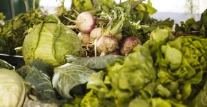 Rutabaga